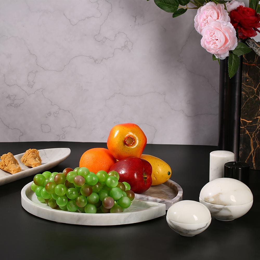 DUARH catalog image