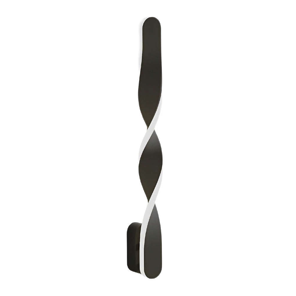 DUARH catalog image