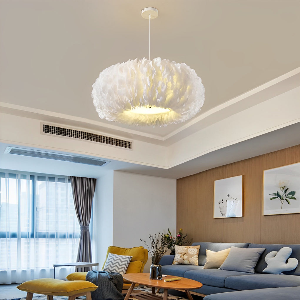 DUARH catalog image