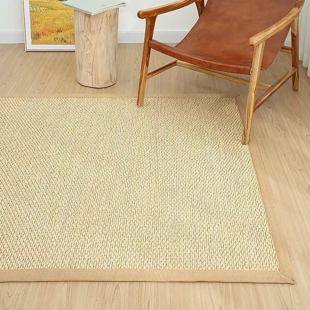 DUARH catalog image