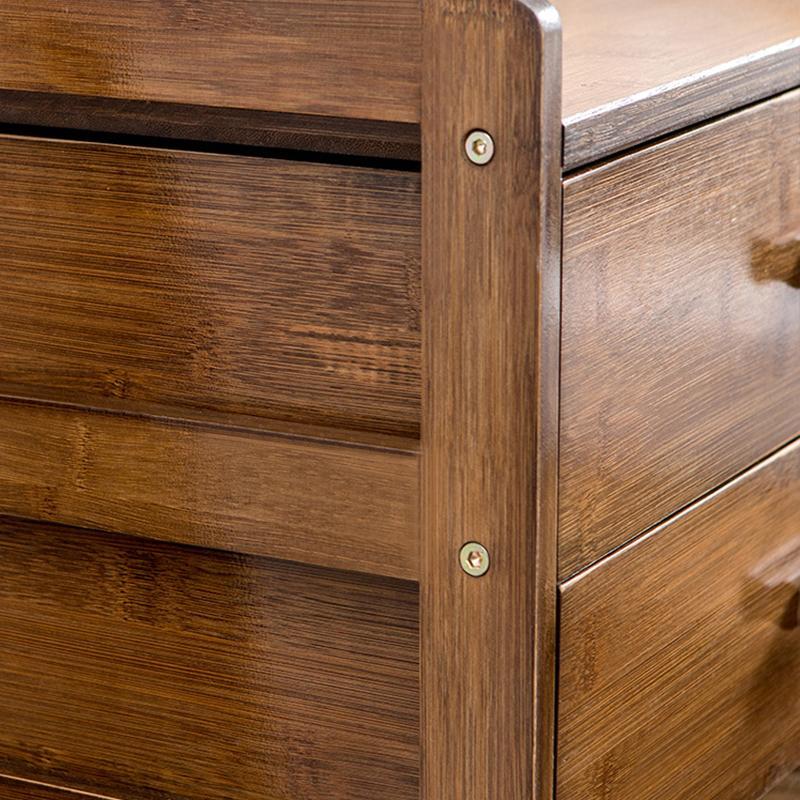 DUARH catalog image