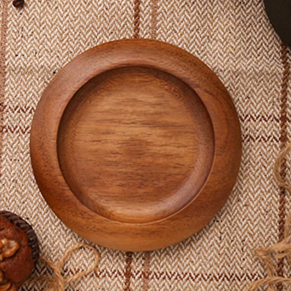 DUARH catalog image