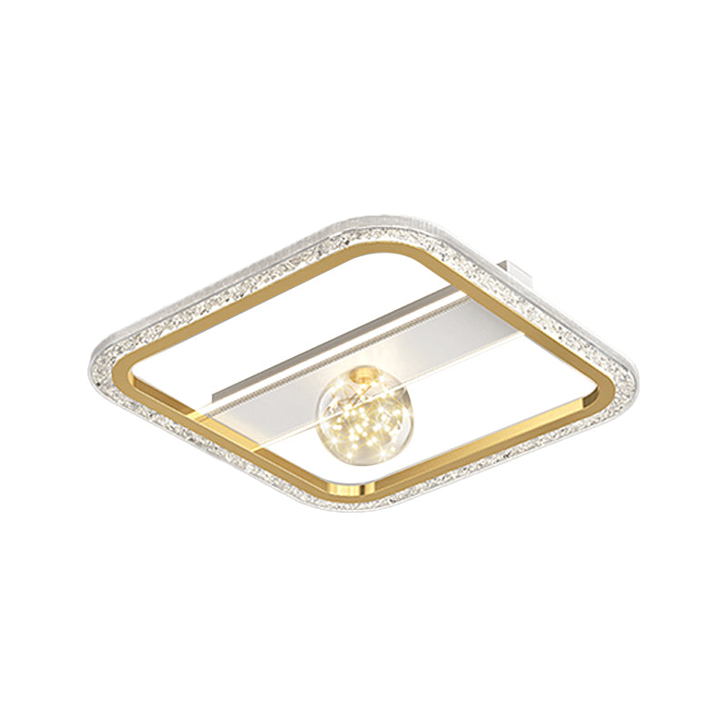 DUARH catalog image