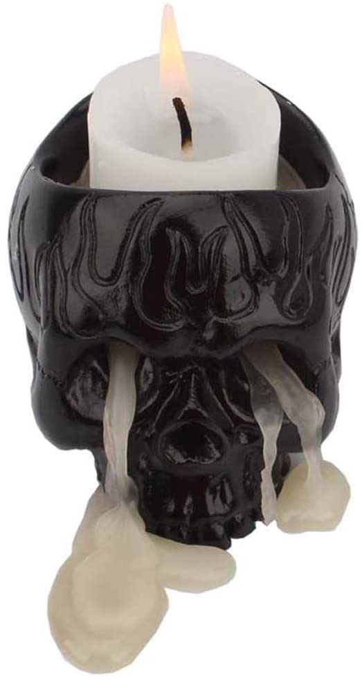 DUARH catalog image