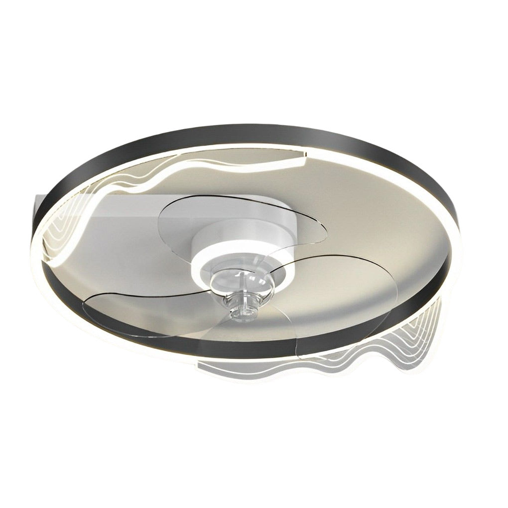 DUARH catalog image