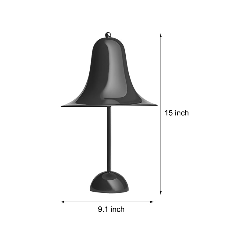 DUARH catalog image