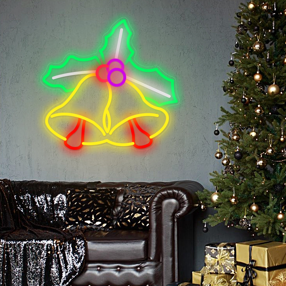 DUARH catalog image