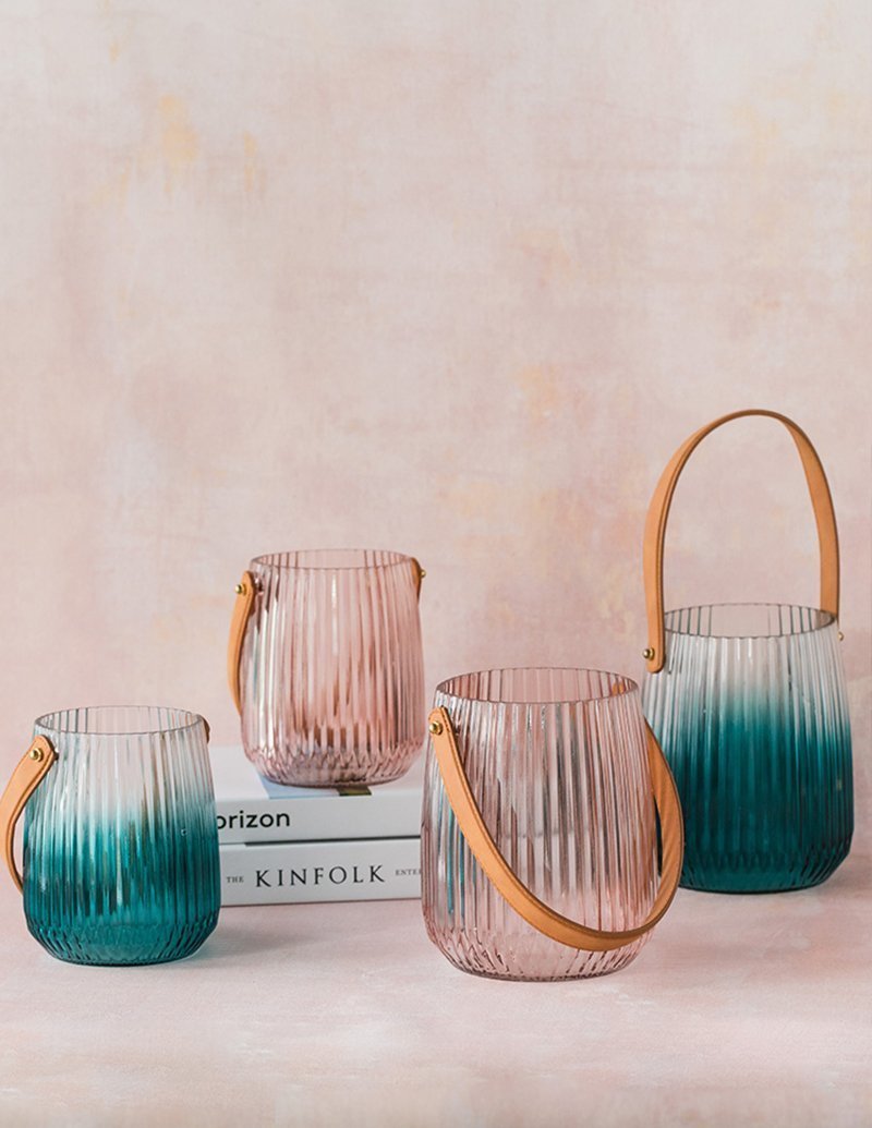 DUARH catalog image