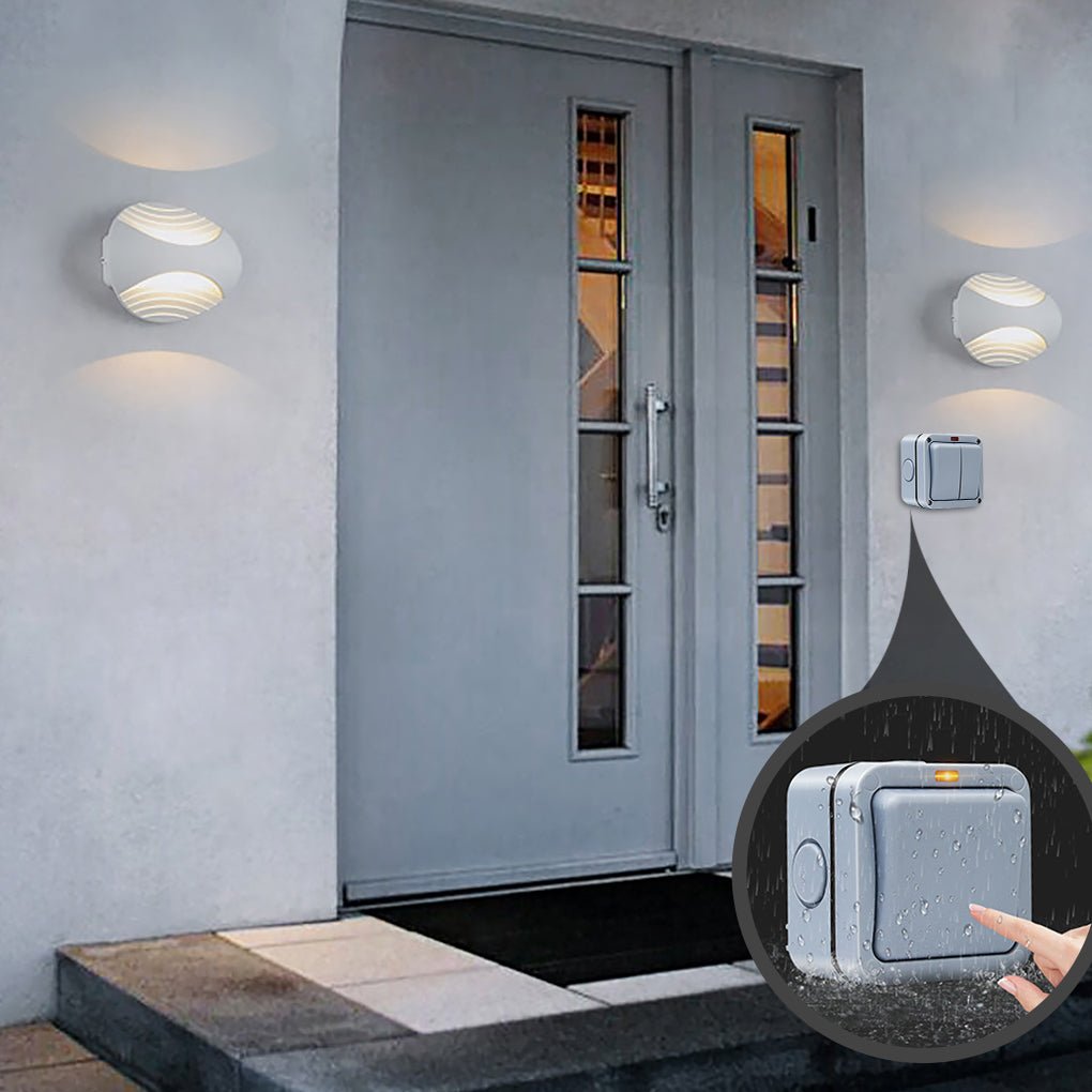 DUARH catalog image