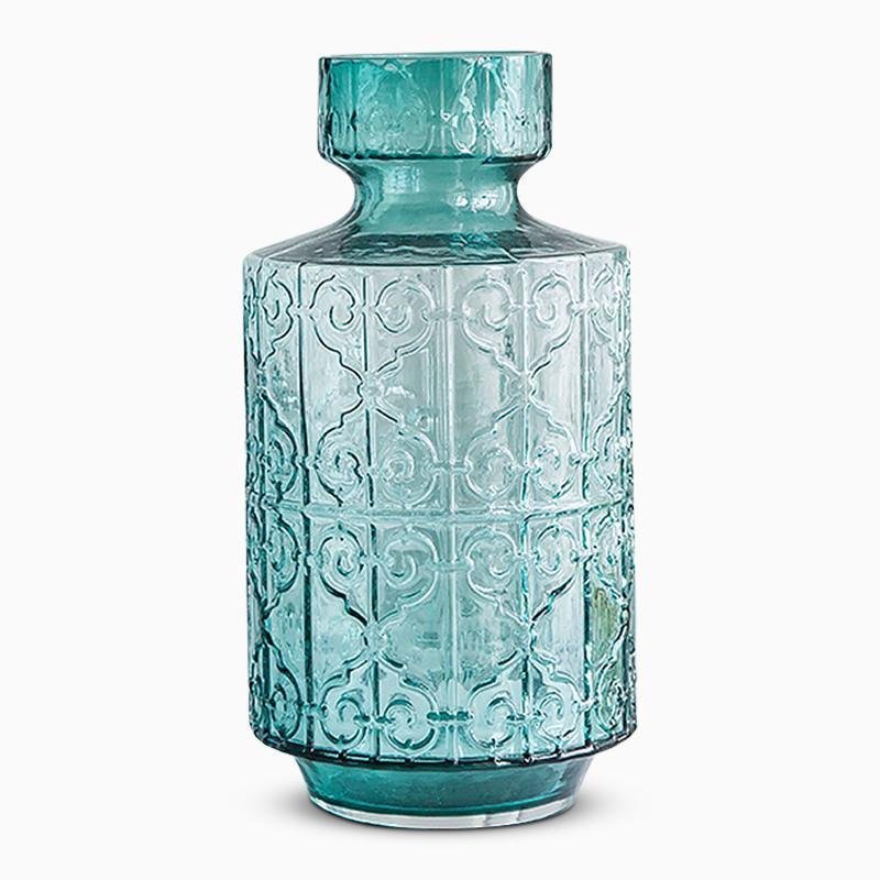 DUARH catalog image