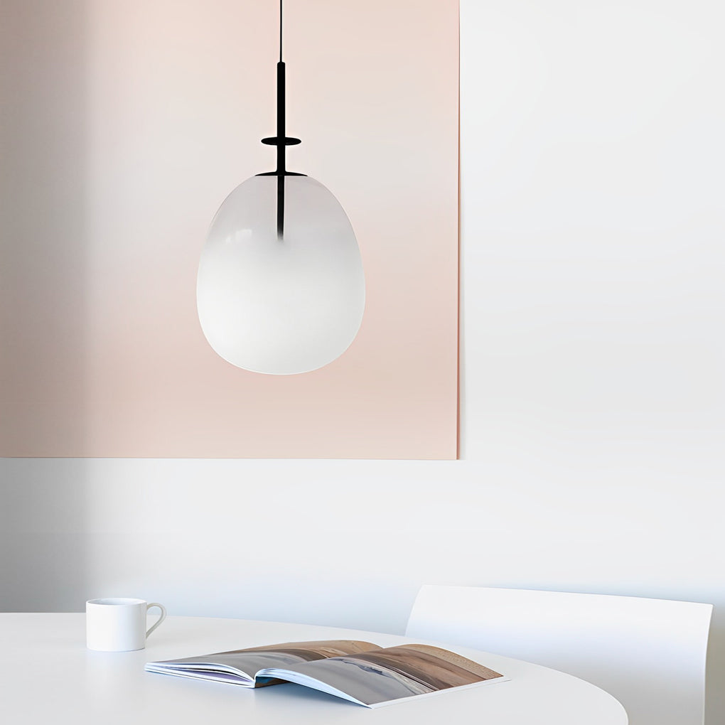 DUARH catalog image