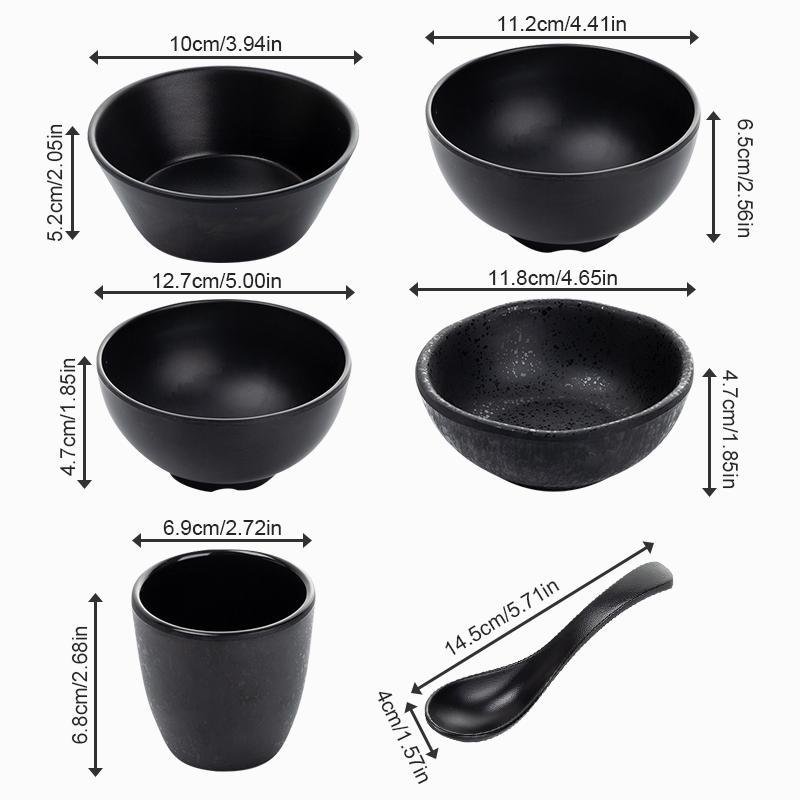 DUARH catalog image