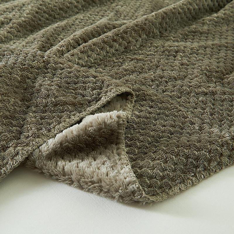 DUARH catalog image