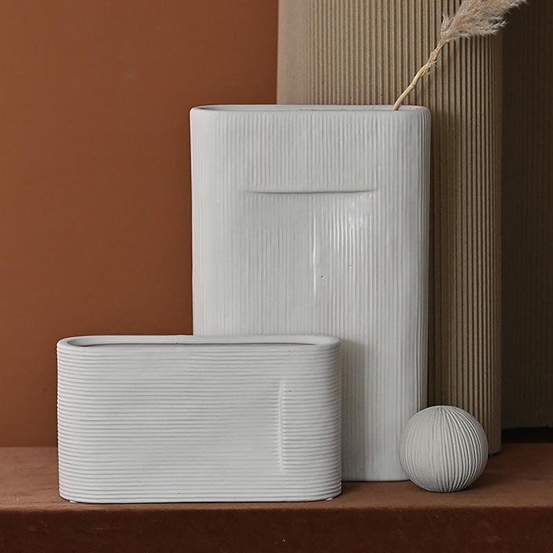 DUARH catalog image