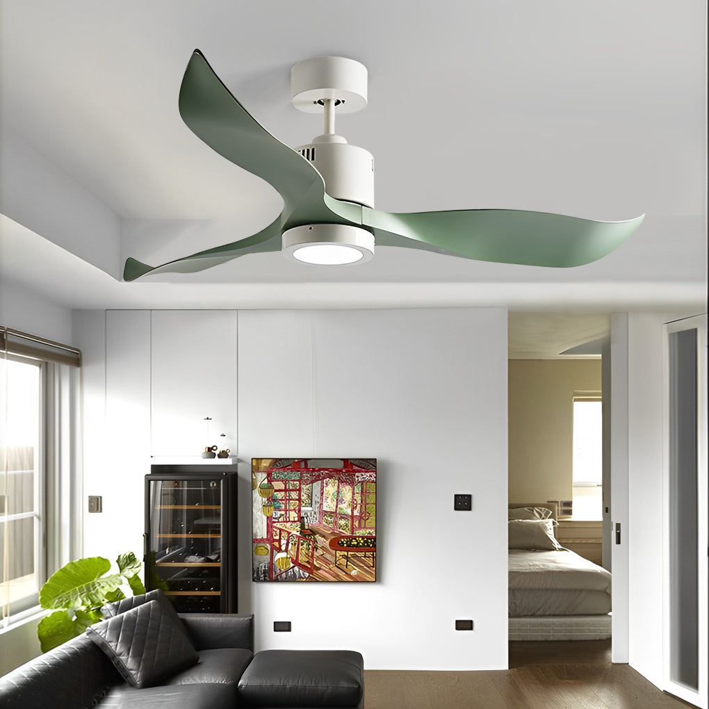 DUARH catalog image