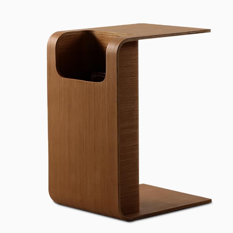 DUARH catalog image