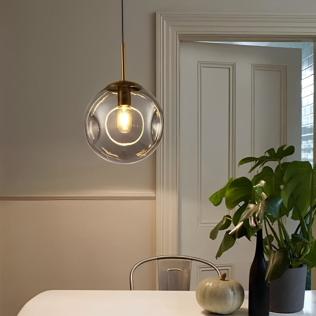 DUARH catalog image