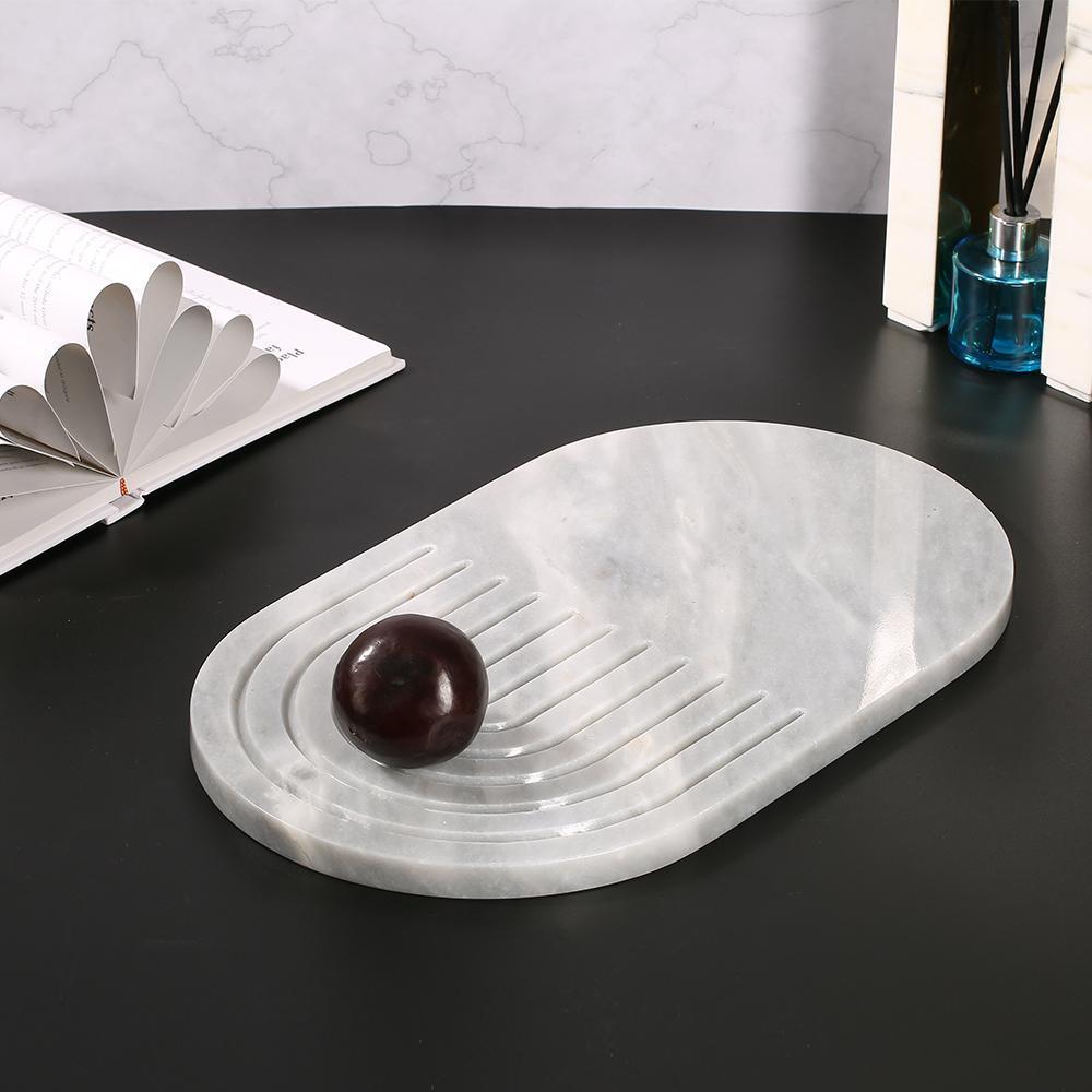 DUARH catalog image