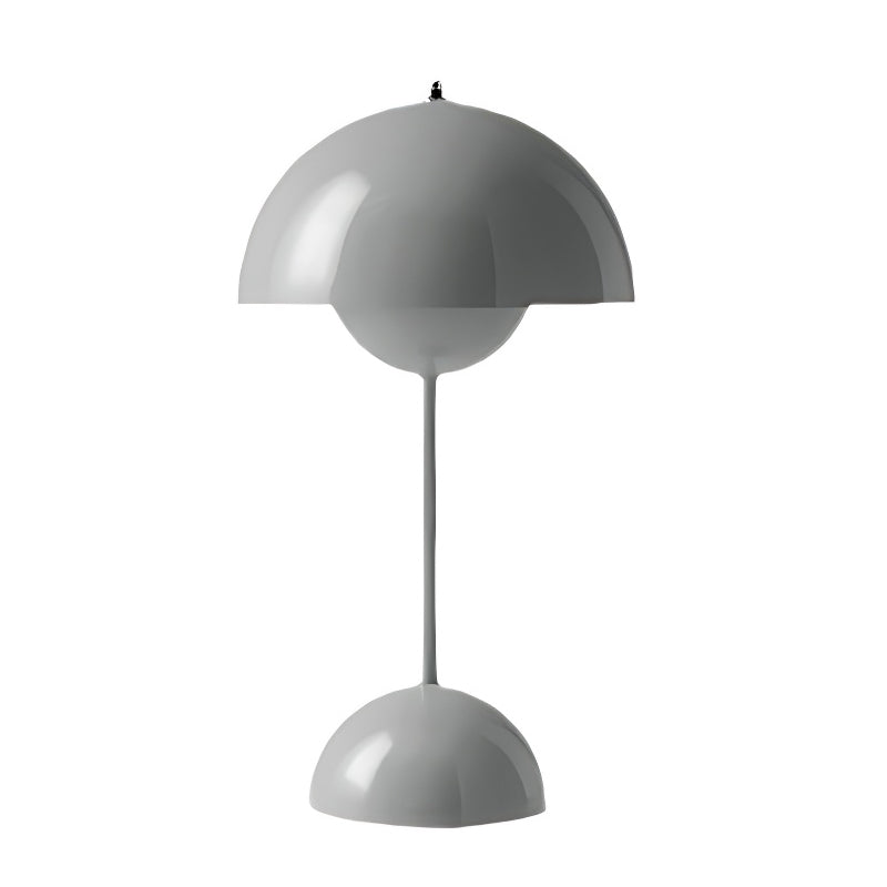 DUARH catalog image