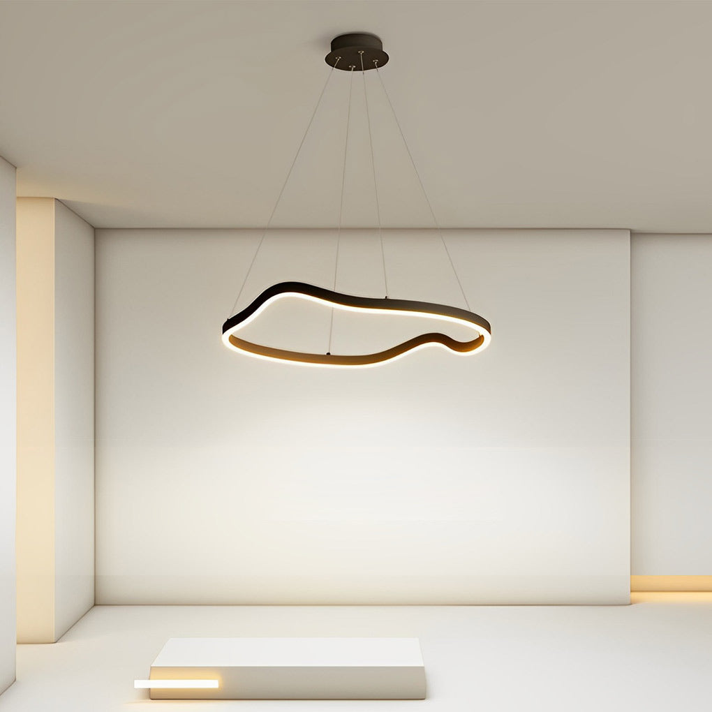 DUARH catalog image