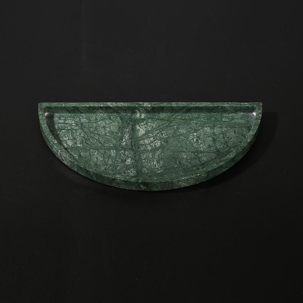 DUARH catalog image