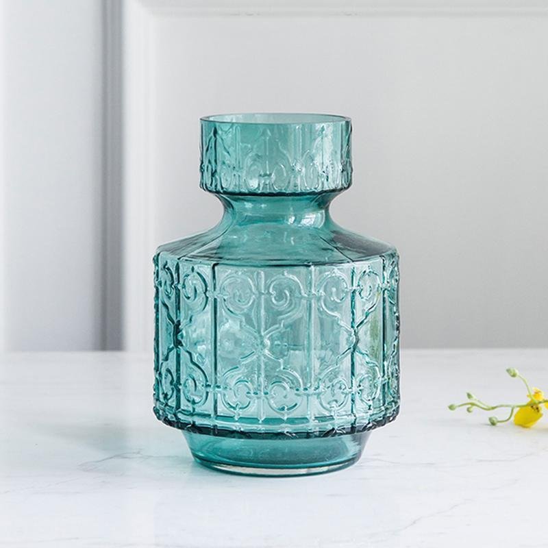 DUARH catalog image