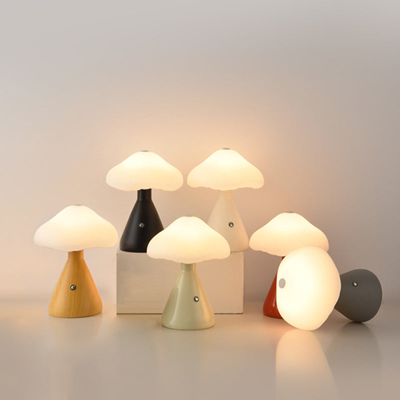 DUARH catalog image