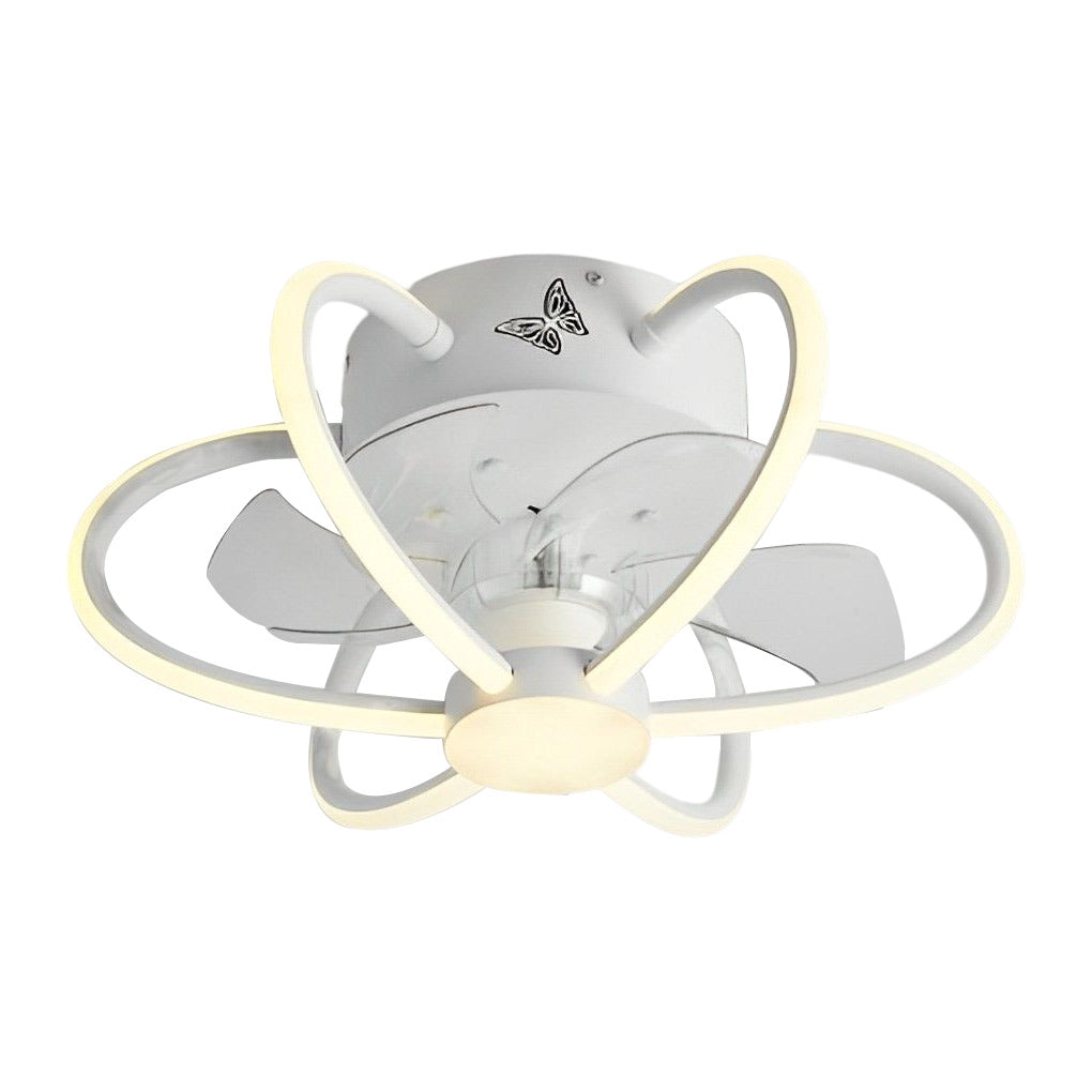 DUARH catalog image