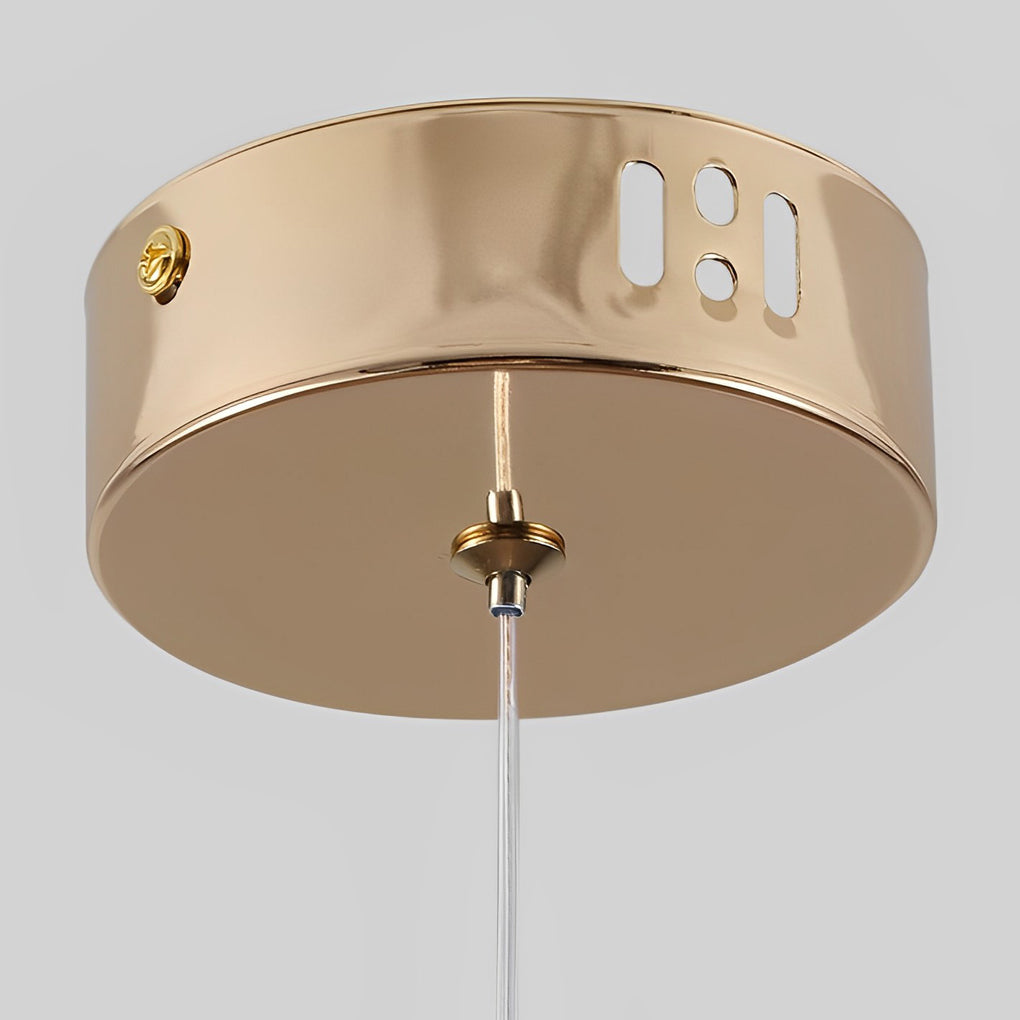 DUARH catalog image