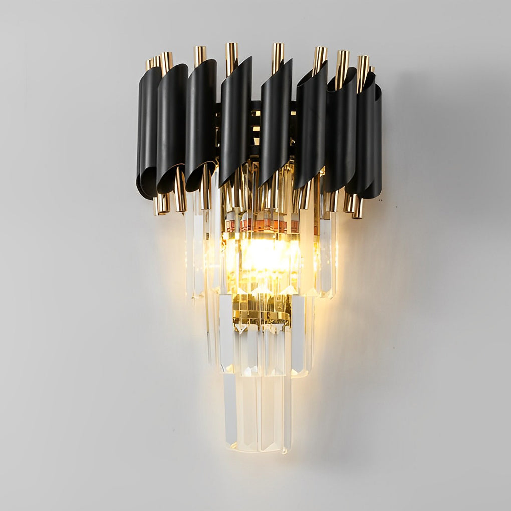 DUARH catalog image