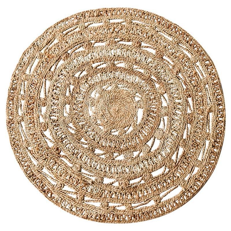 DUARH catalog image