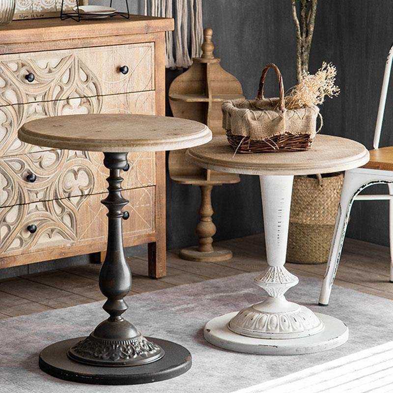DUARH catalog image
