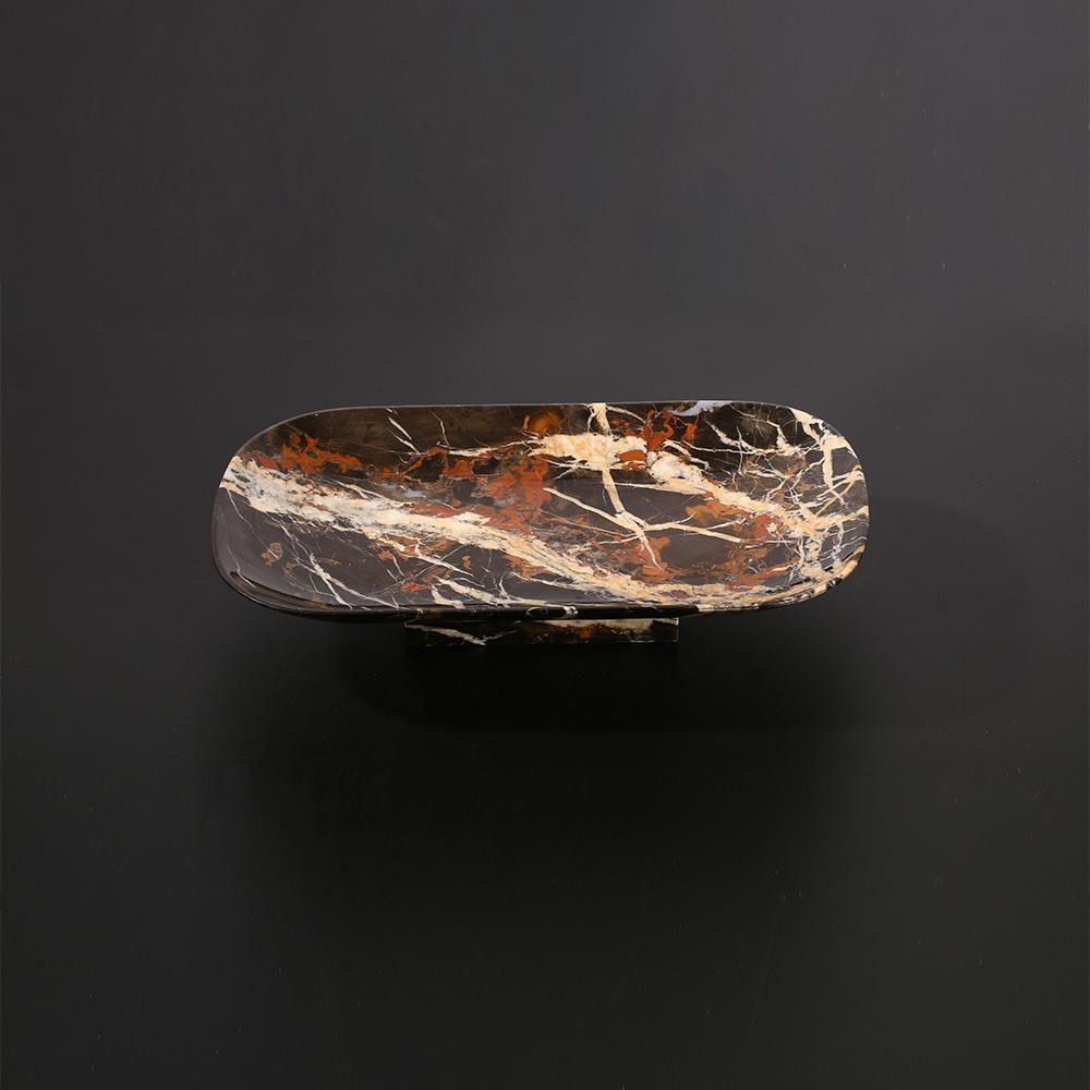 DUARH catalog image