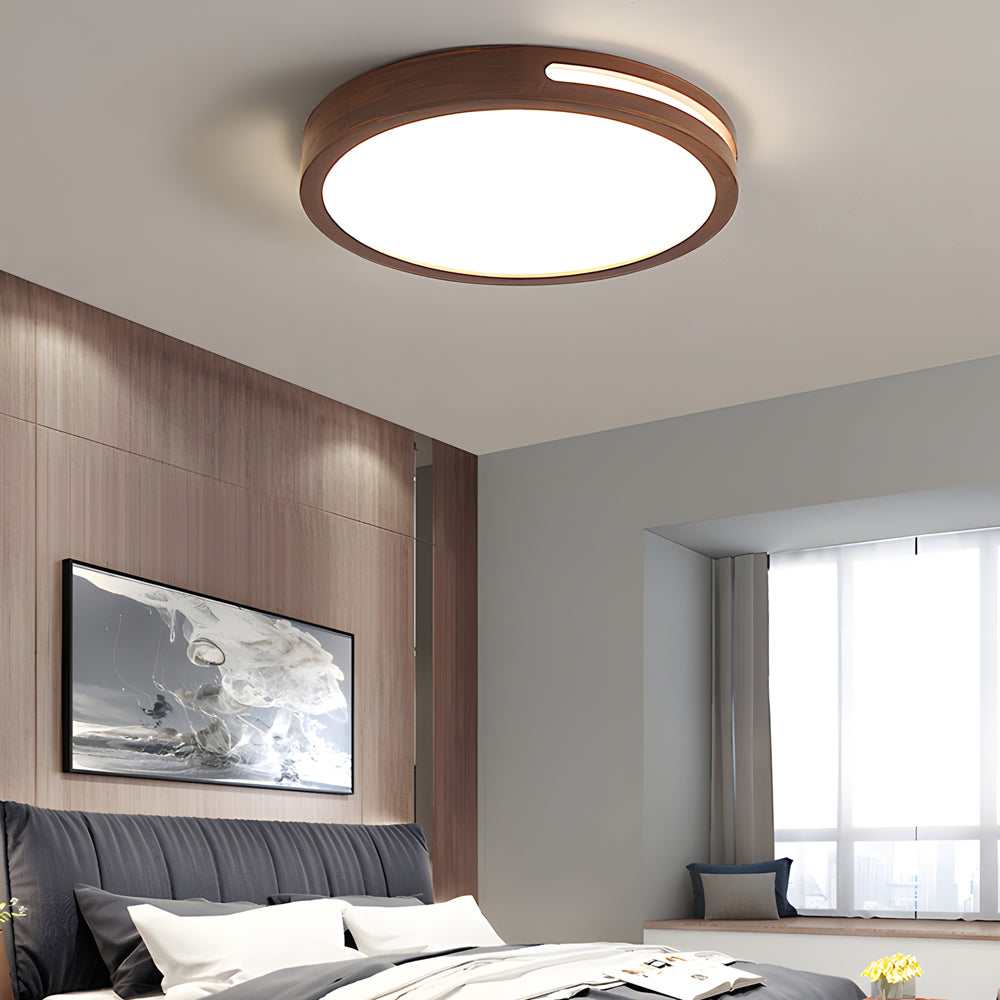DUARH catalog image