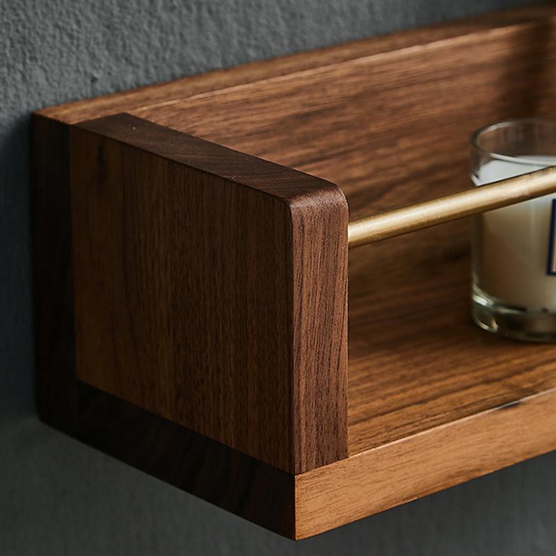 DUARH catalog image