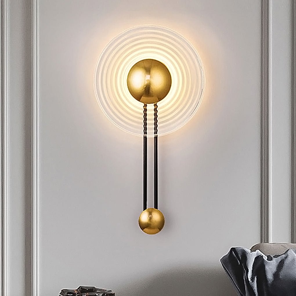 DUARH catalog image