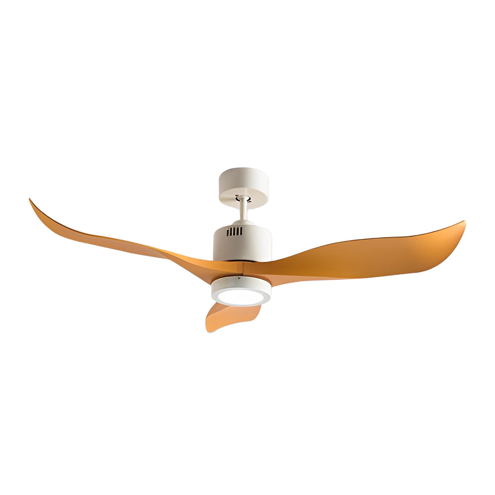 DUARH catalog image