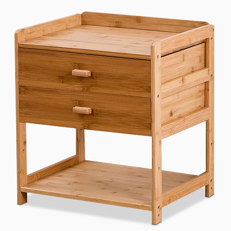 DUARH catalog image