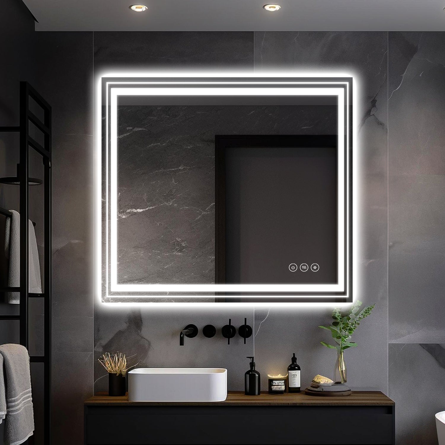 DUARH catalog image