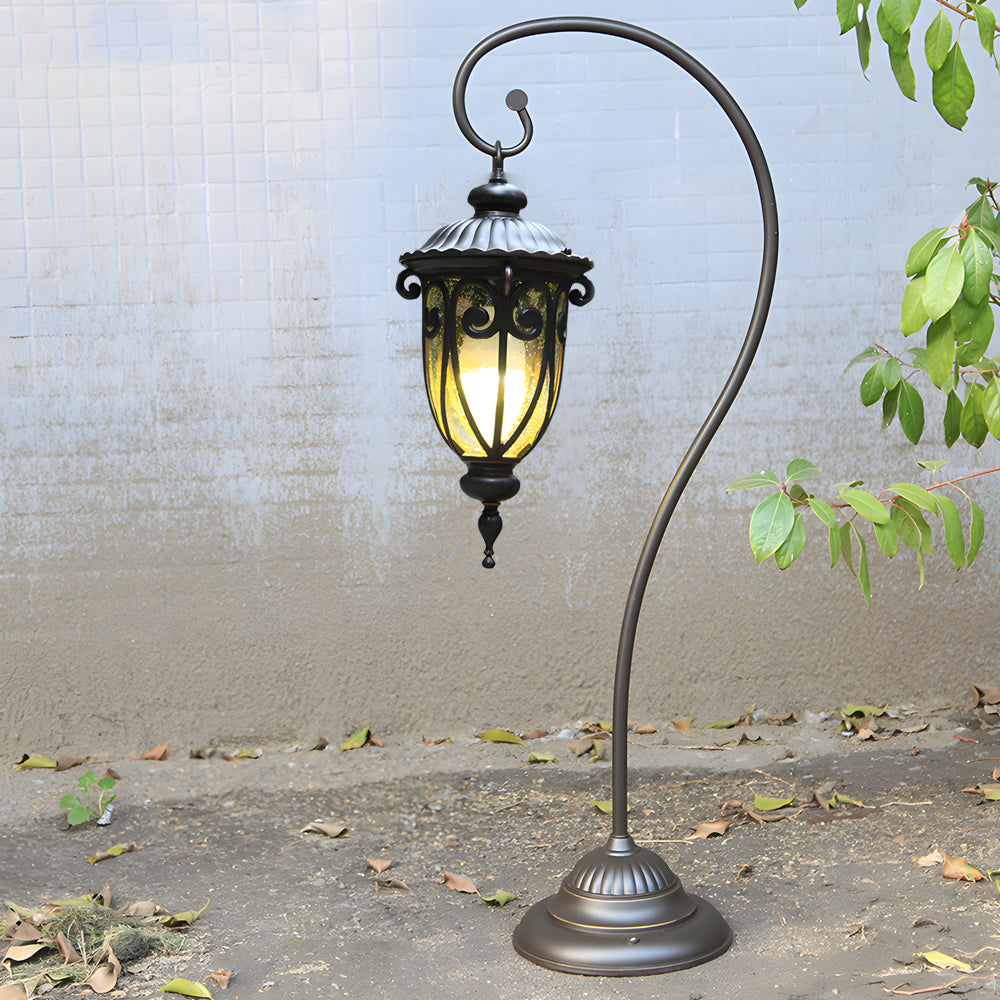 DUARH catalog image