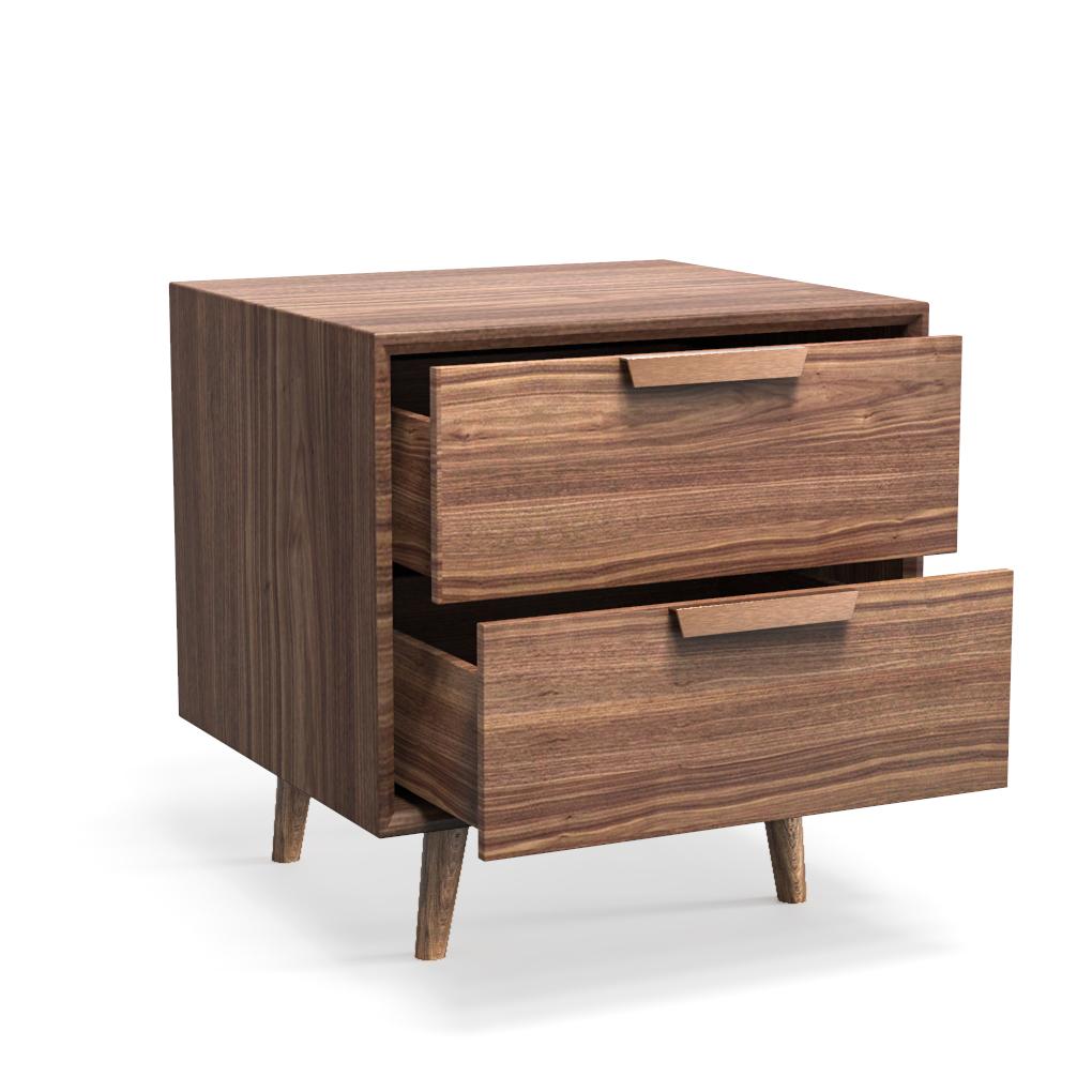 DUARH catalog image