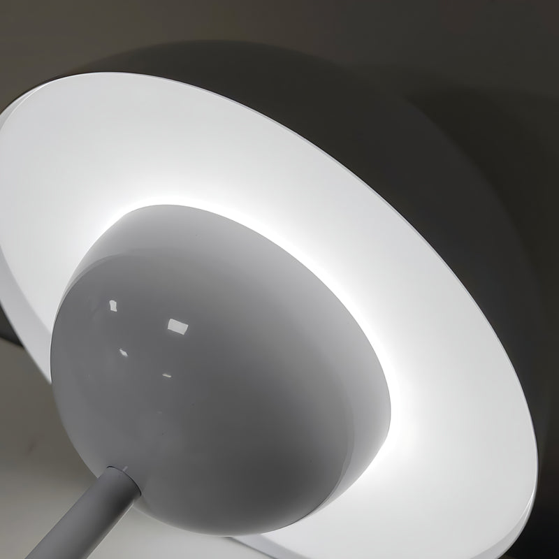 DUARH catalog image
