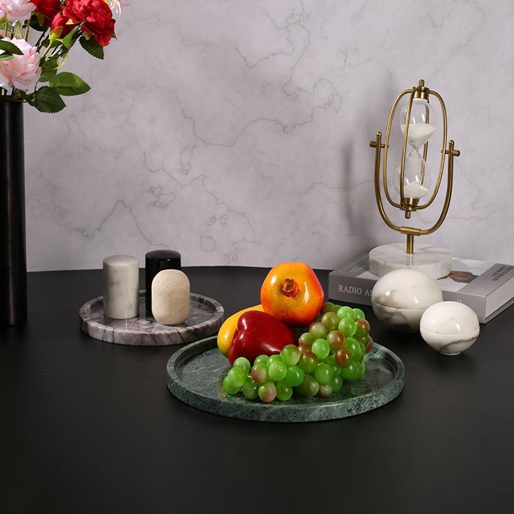 DUARH catalog image