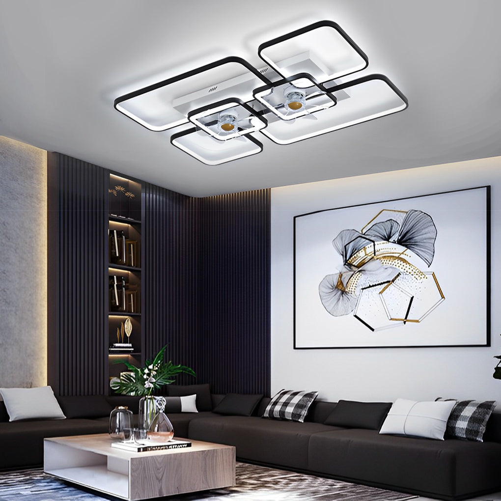 DUARH catalog image