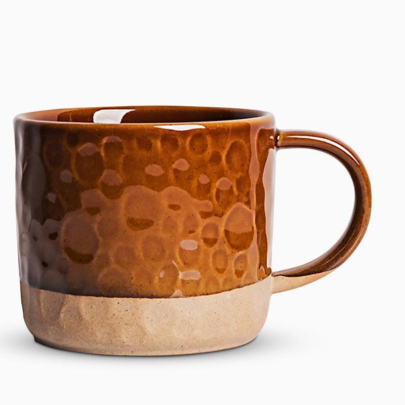 DUARH catalog image