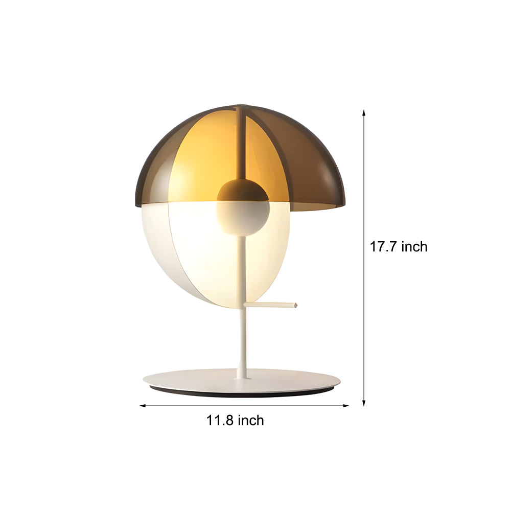 DUARH catalog image