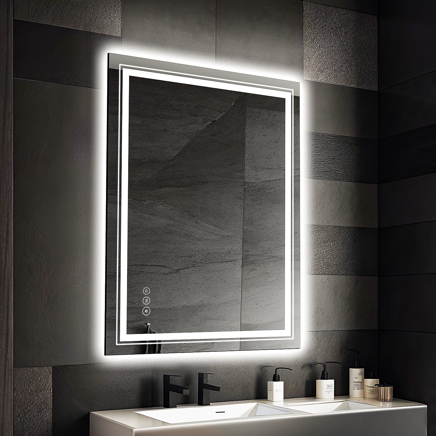 DUARH catalog image
