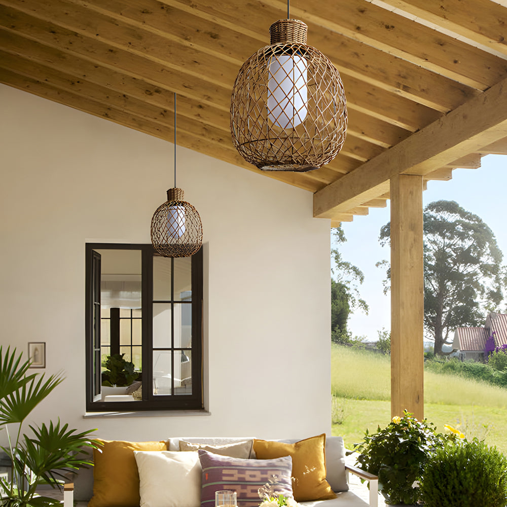 DUARH catalog image