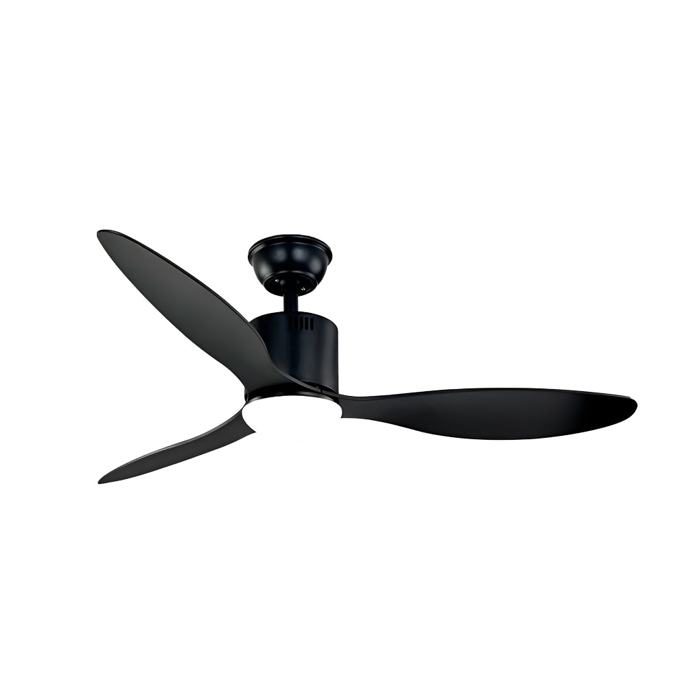 DUARH catalog image