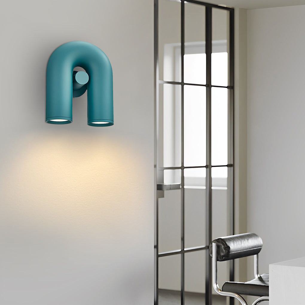 DUARH catalog image